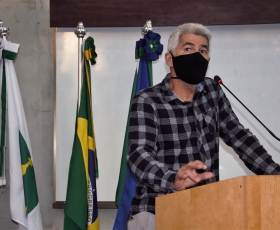 20220805_consuni_betomonteiro 3.jpg